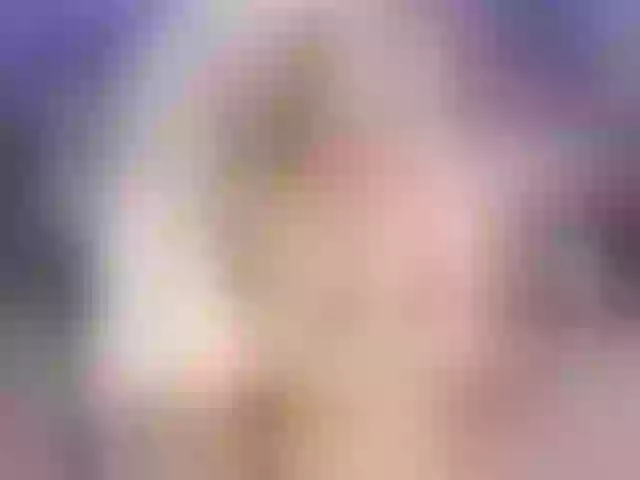 Live sex webcam photo for Ellina-s #275500043