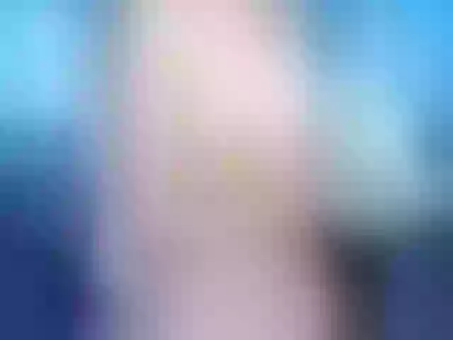Live sex webcam photo for Ellina-s #275502649