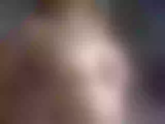 Live sex webcam photo for Ellina-s #275727228
