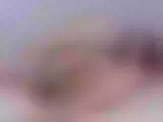 Live sex webcam photo for Ellina-s #276212055