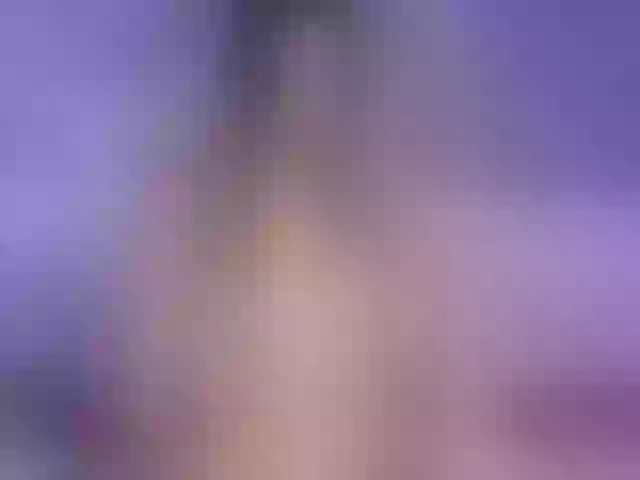 Live sex webcam photo for Ellina-s #276227016