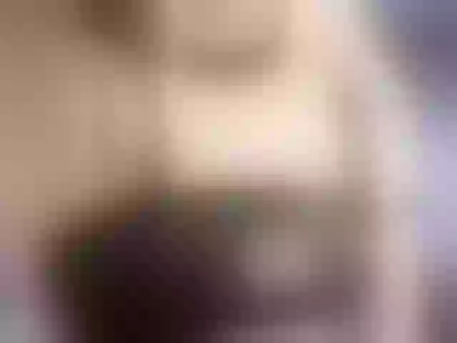 Live sex webcam photo for Ellina-s #276277295