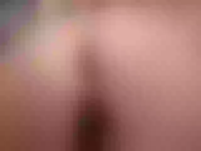 Live sex webcam photo for Ellina-s #276292864