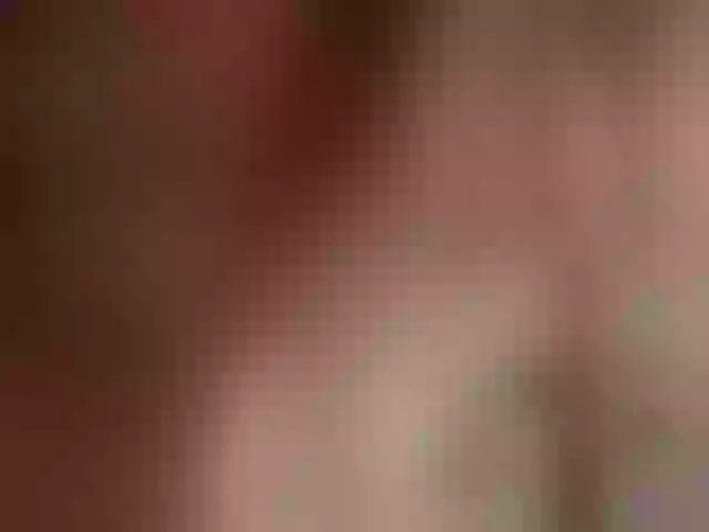Live sex webcam photo for Ellina-s #276299146