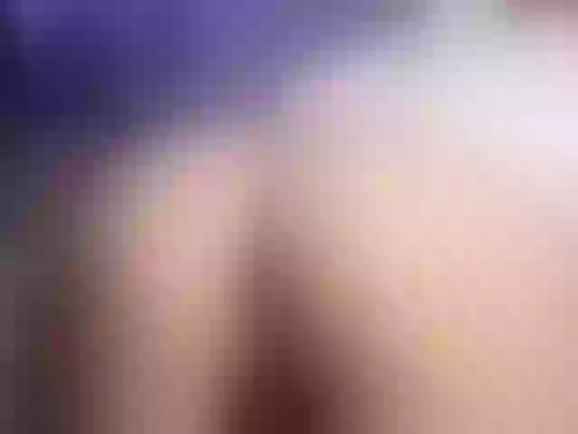 Live sex webcam photo for Ellina-s #276312390