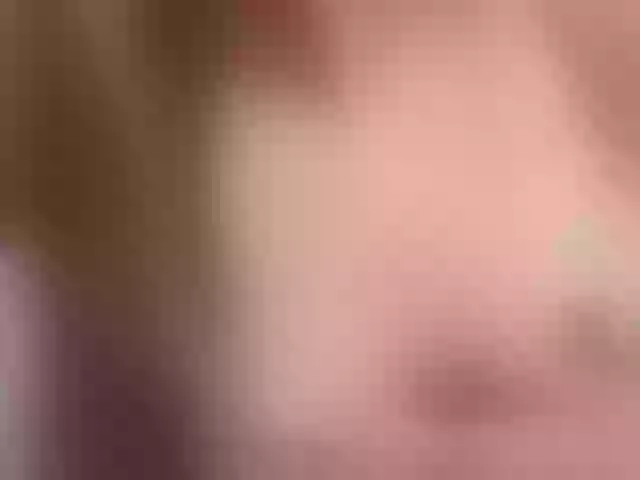 Live sex webcam photo for Ellina-s #276369321