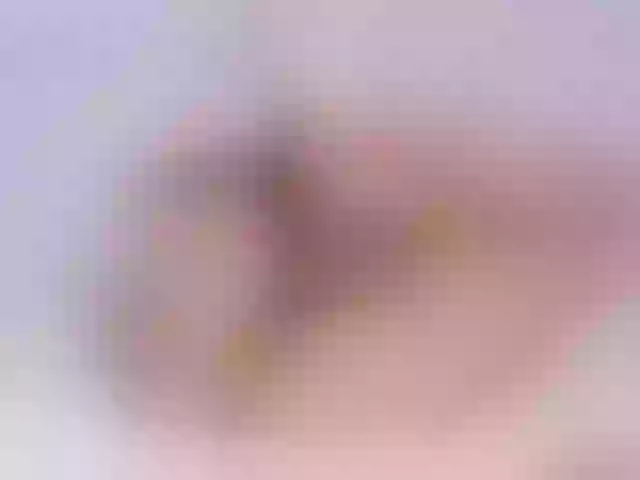 Live sex webcam photo for Ellina-s #276384348