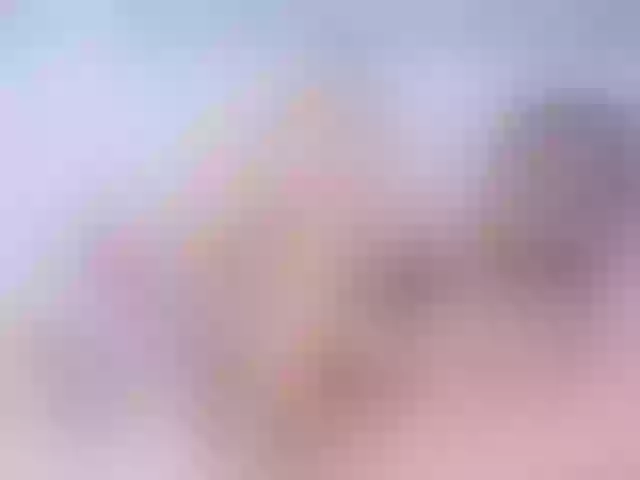 Live sex webcam photo for Ellina-s #276410500