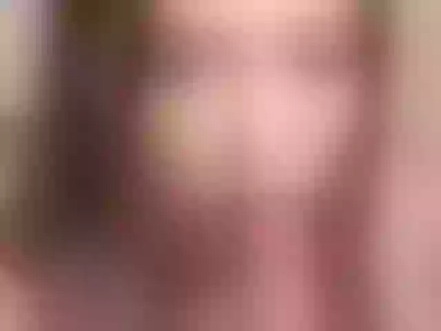 Live sex webcam photo for Ellina-s #276417825