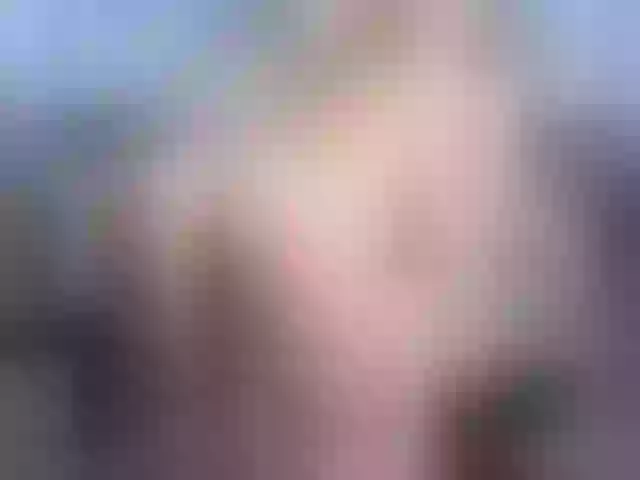 Live sex webcam photo for Ellina-s #276440411