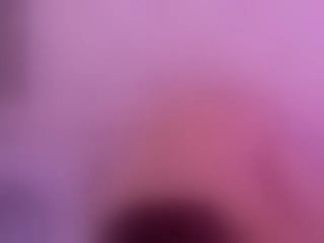 Live sex webcam photo for Elliot-Young #290317156