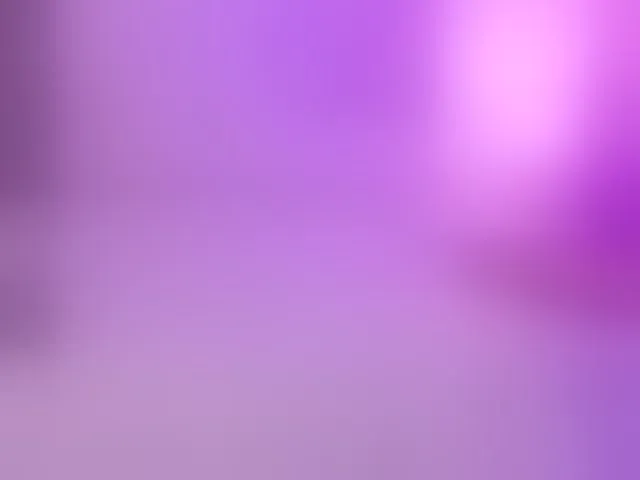 Live sex webcam photo for Elliot-Young #290342165