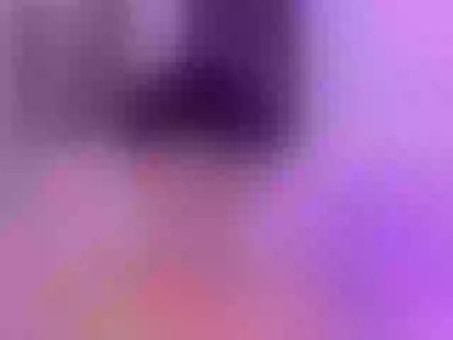 Live sex webcam photo for Elliot-Young #290376147