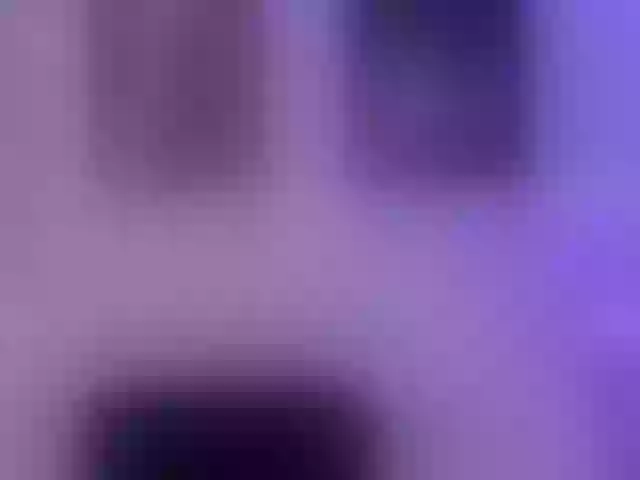 Live sex webcam photo for Elliot-Young #290394975