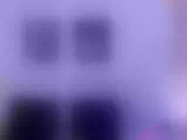Live sex webcam photo for Elliot-Young #290528691