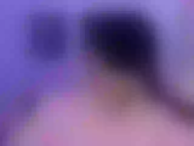 Live sex webcam photo for Elliot-Young #290535939