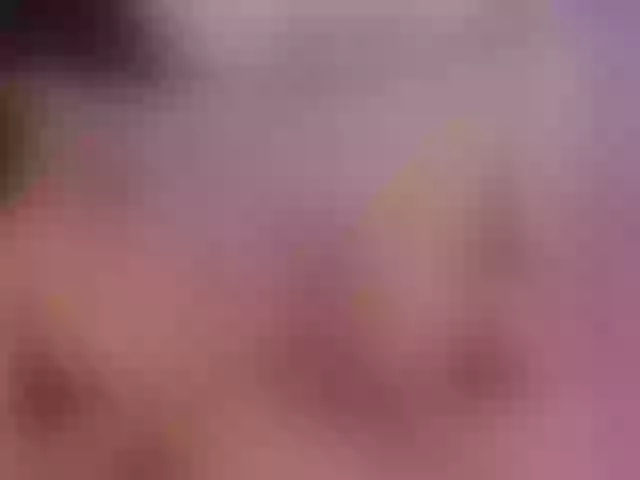 Live sex webcam photo for Elliot-Young #290543149