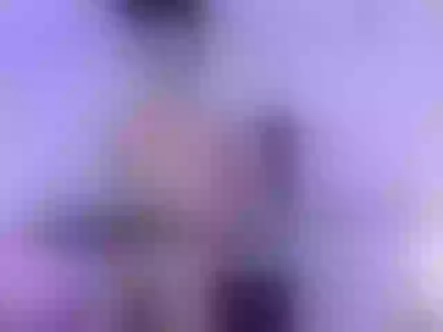 Live sex webcam photo for Elliot-Young #290569326