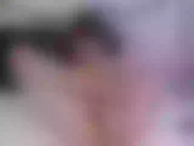 Live sex webcam photo for Elliot-Young #290576340