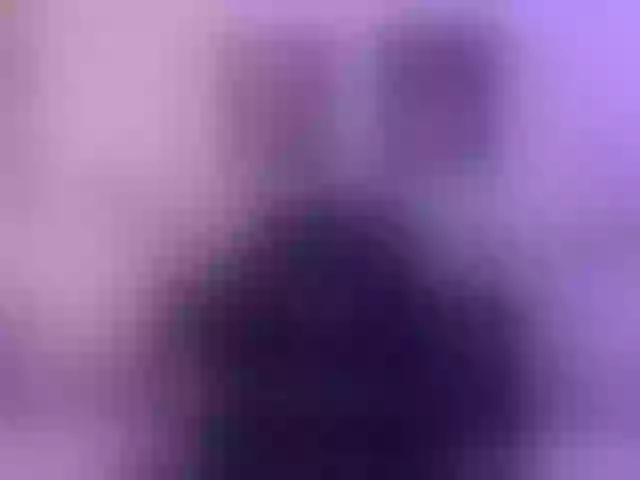Live sex webcam photo for Elliot-Young #290579937
