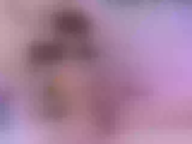 Live sex webcam photo for Elliot-Young #290685353