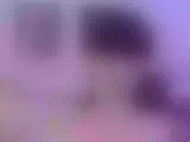 Live sex webcam photo for Elliot-Young #290710947