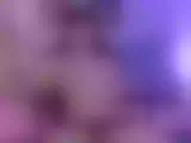 Live sex webcam photo for Elliot-Young #290718979