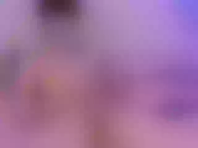 Live sex webcam photo for Elliot-Young #290733305