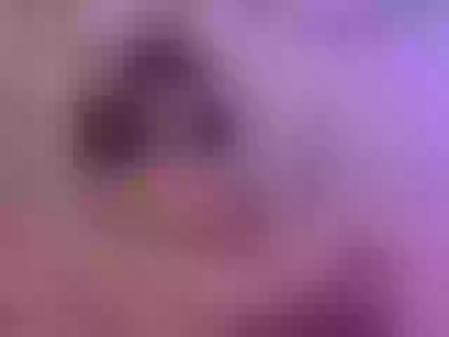 Live sex webcam photo for Elliot-Young #290754174