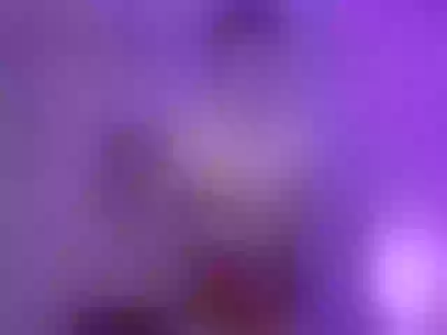 Live sex webcam photo for Elliot-Young #290758924