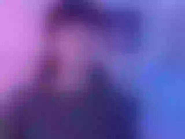 Live sex webcam photo for Elliot-Young #290787484