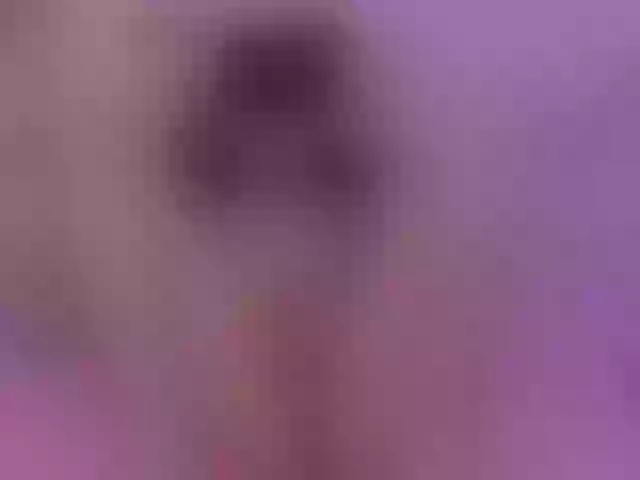 Live sex webcam photo for Elliot-Young #290814701