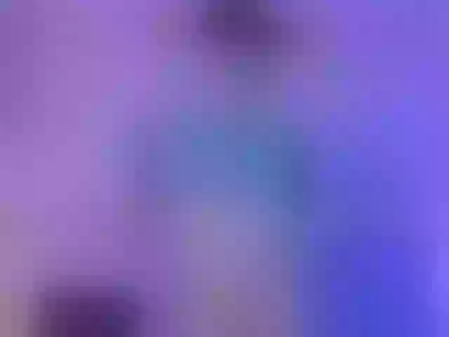 Live sex webcam photo for Elliot-Young #290835314