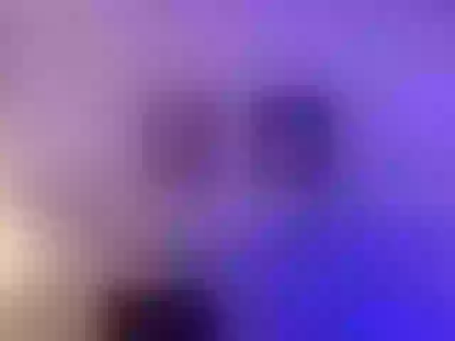 Live sex webcam photo for Elliot-Young #290870606
