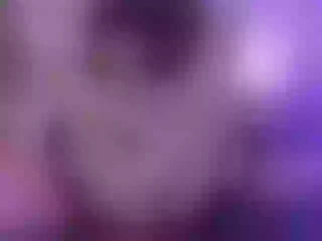 Live sex webcam photo for Elliot-Young #290952744