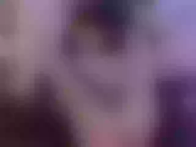 Live sex webcam photo for Elliot-Young #290966240