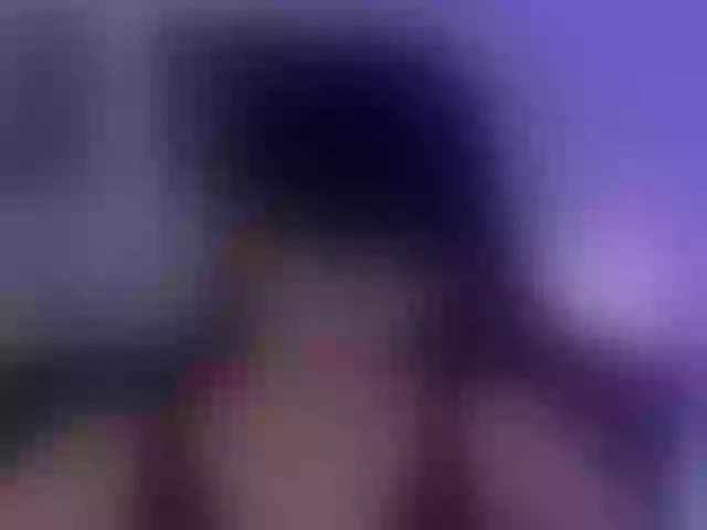 Live sex webcam photo for Elliot-Young #290971960