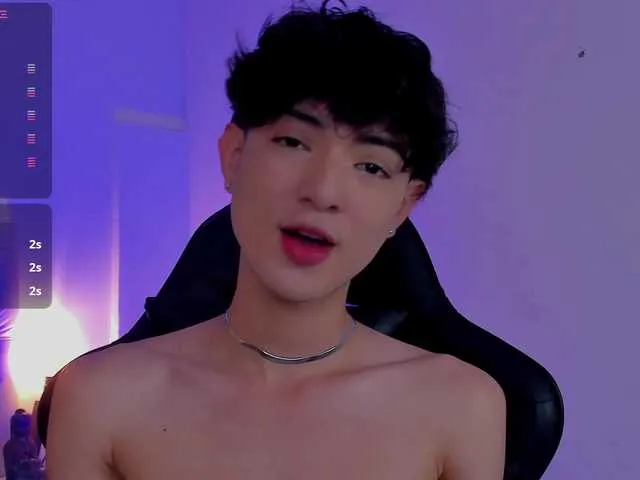 Live sex webcam photo for Elliot-Young #291004051