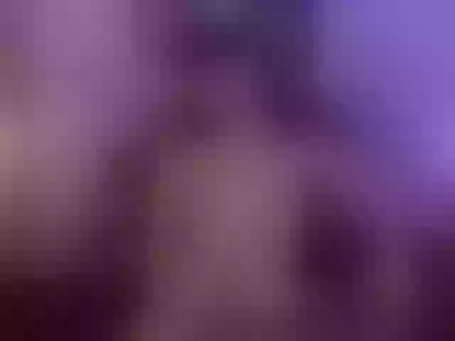 Live sex webcam photo for Elliot-Young #291010414