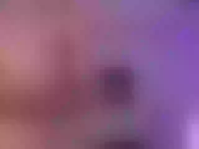 Live sex webcam photo for Elliot-Young #291016246
