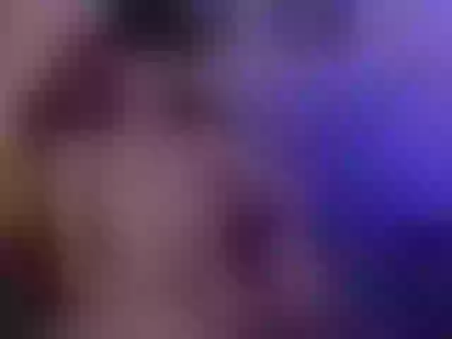 Live sex webcam photo for Elliot-Young #291045750