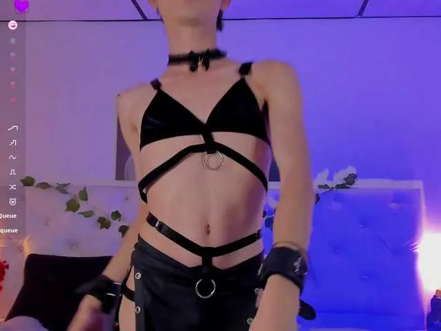 Live sex webcam photo for Elliot-Young #291099426