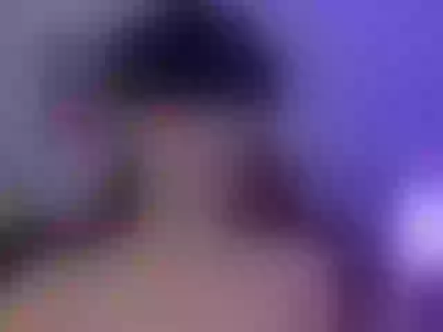 Live sex webcam photo for Elliot-Young #291105995