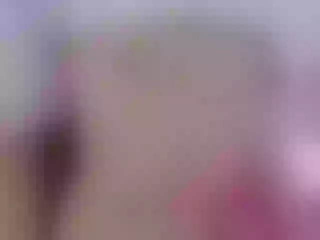 Live sex webcam photo for Elliot-Young #291113068