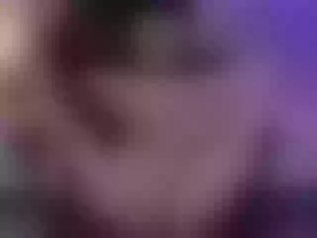 Live sex webcam photo for Elliot-Young #291120459