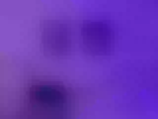 Live sex webcam photo for Elliot-Young #291126623