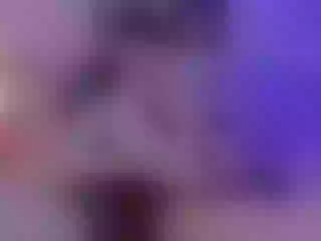 Live sex webcam photo for Elliot-Young #291128454