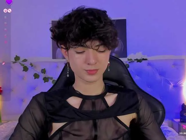 Live sex webcam photo for Elliot-Young #291216098