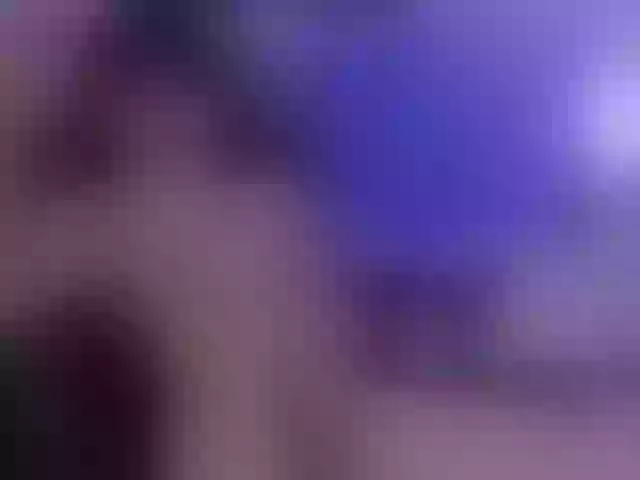 Live sex webcam photo for Elliot-Young #291221813