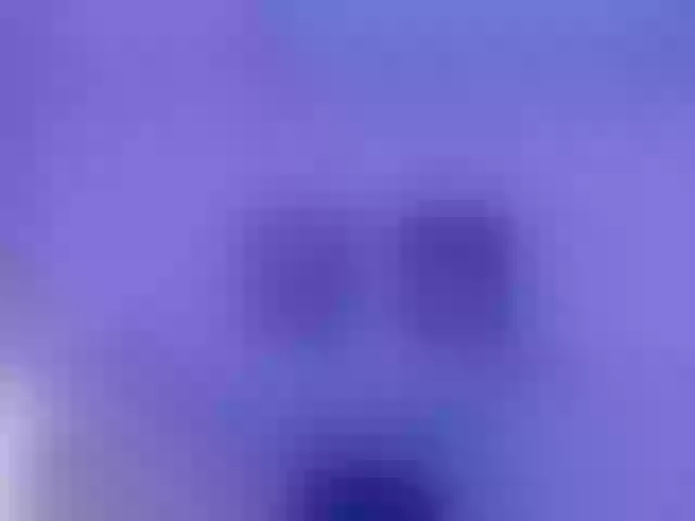 Live sex webcam photo for Elliot-Young #291239670